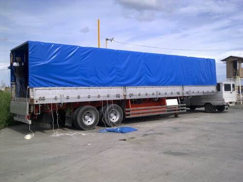 truck-fabric-tarps